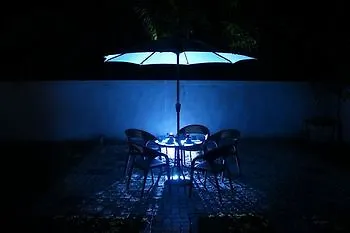 Lovely Villa Negombo