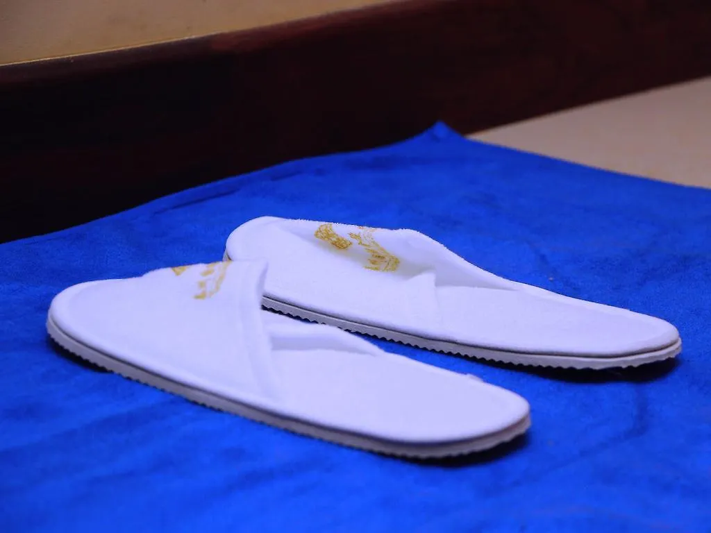 Lovely Villa Negombo Guest house Ettukala